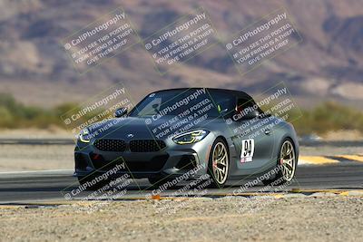 media/Mar-16-2025-Speed Ventures CVR (Sun) [[04681430d3]]/4-Black Group/Session 1 (Turn 14)/